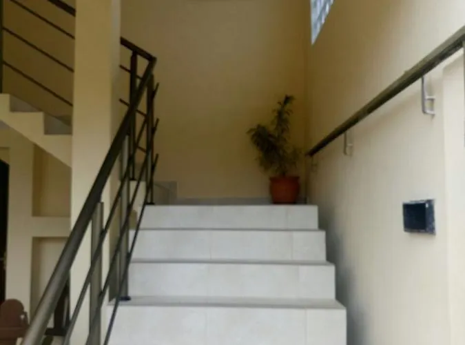 Casa E Hospedagem Fogaca Acomodação com café da manhã Cachoeira Paulista